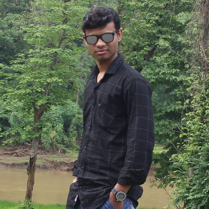 Fortune Park Dahej主图