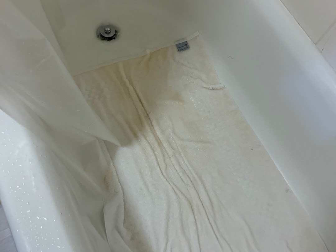 Residence Inn by Marriott Dover主图