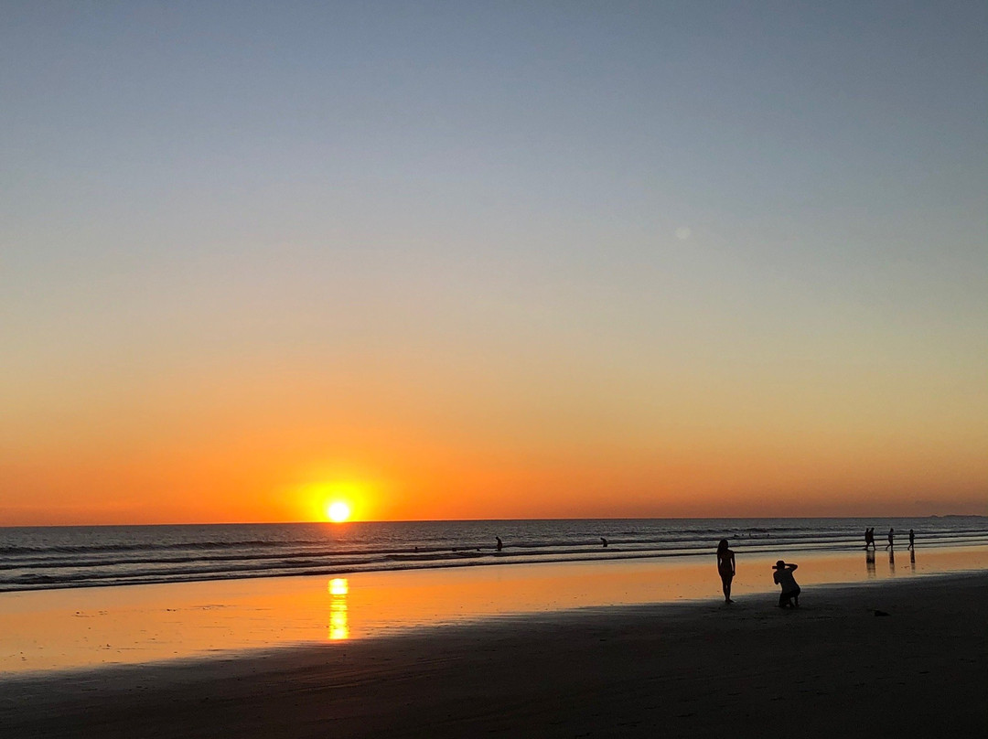 B&B  Residence Las Lajas主图