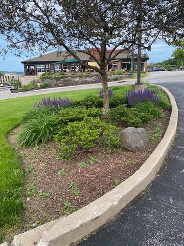 Red Roof Inn Cleveland - Independence主图