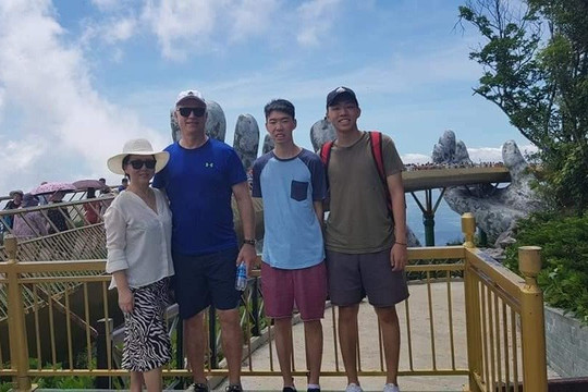 Hoi An Tourism Yoga & Healing Local Tours-会安必去景点