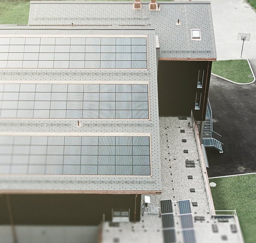 Eco Campus主图