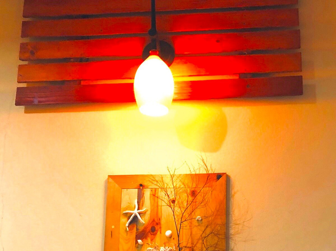 Himeyn Beach Maldives主图