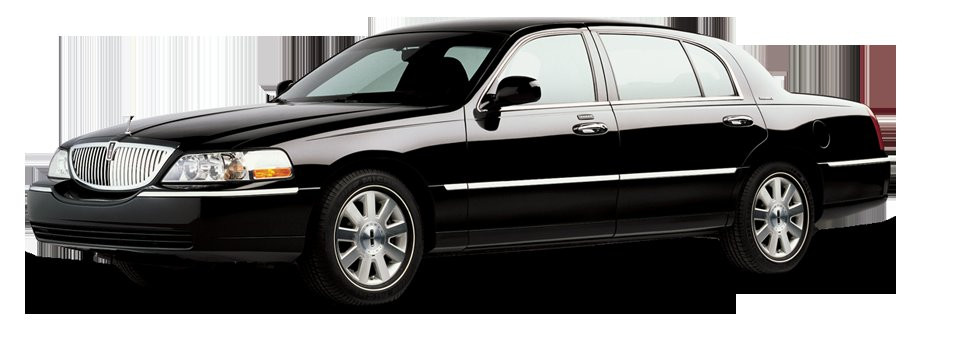 Arroyo Transportation LLC-奥兰多必去景点