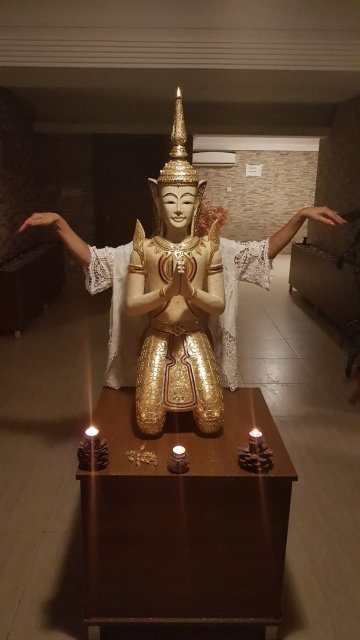 Exotic Hotel & Spa-portrait