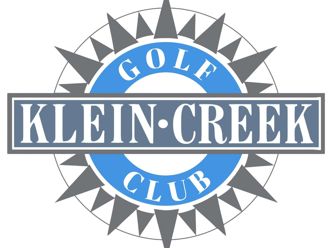 Klein Creek Golf Club景点图片