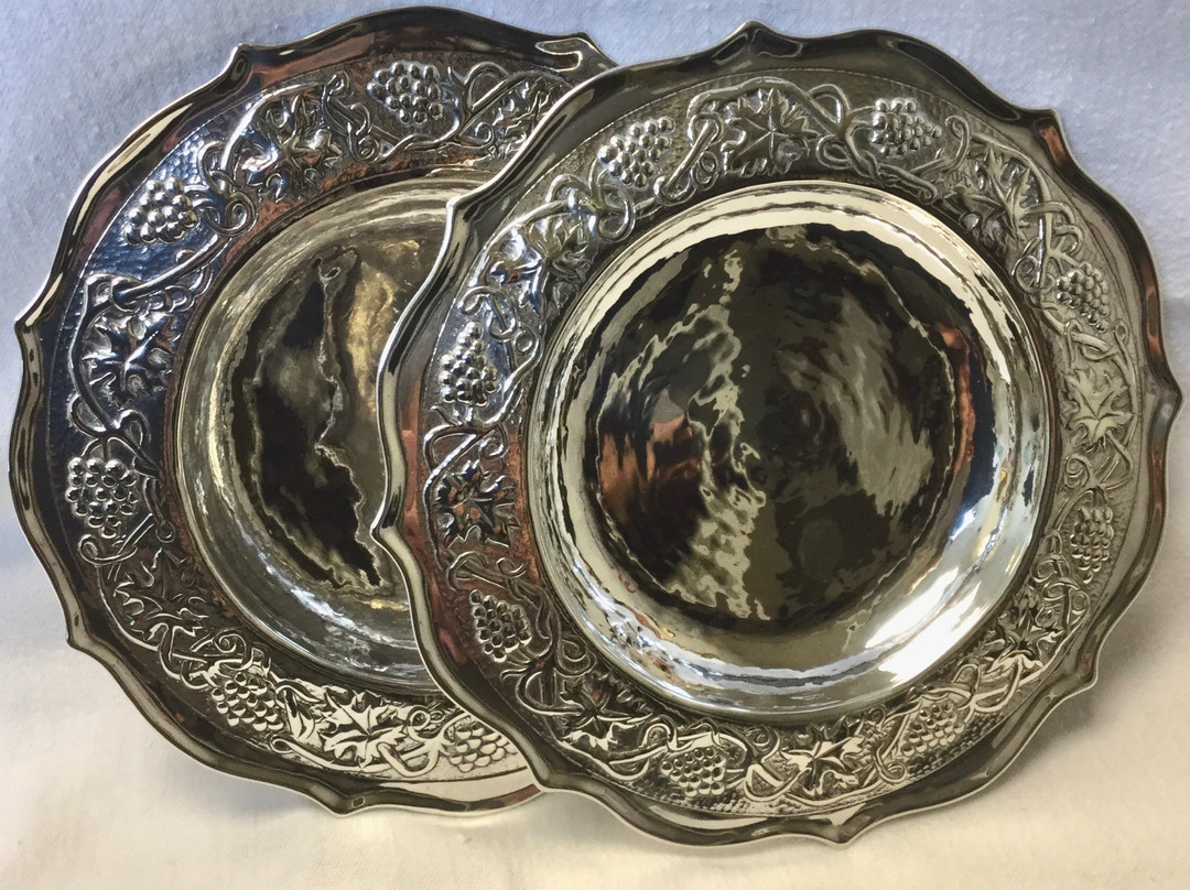 Price Walker Antiques-凯瑟克必去景点