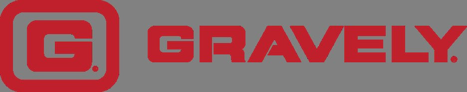 AriensCo Museum-Brillion必去景点