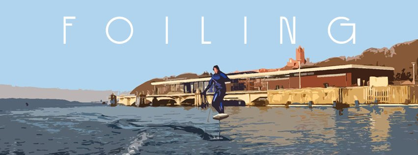 Fly & Sail Seaplane Tours & Watersports景点图片