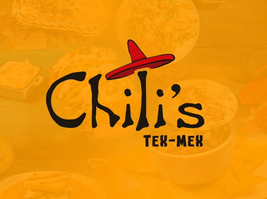 Chili's Tex Mex