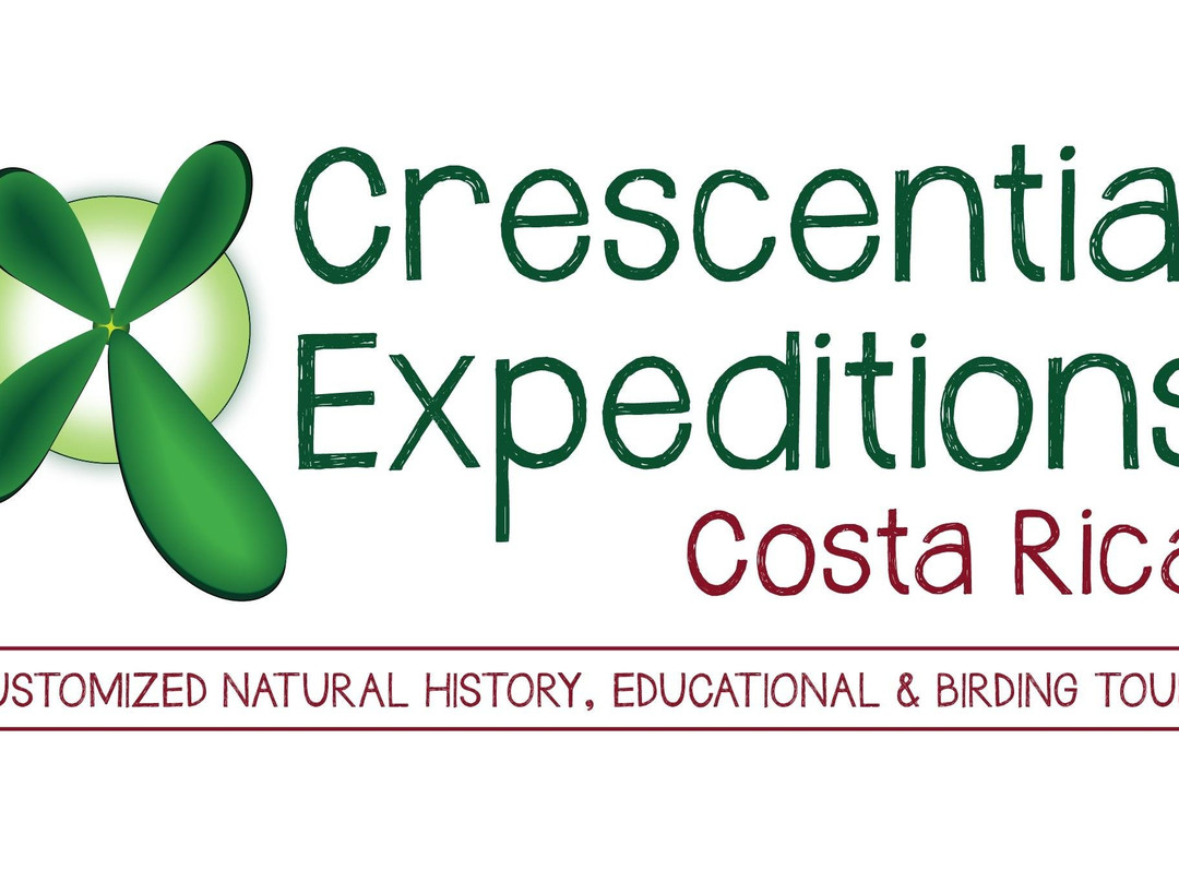 CRESCENTIA EXPEDITIONS COSTA RICA景点图片