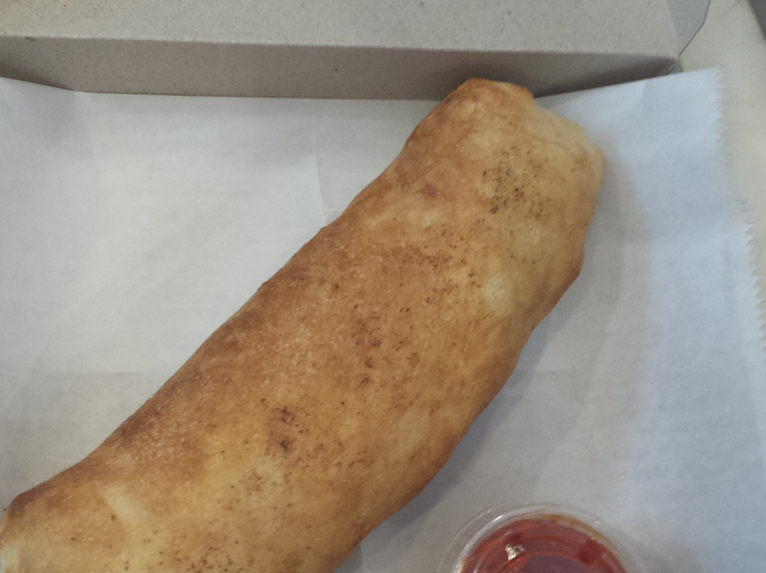 Bridgeport旅游攻略图片