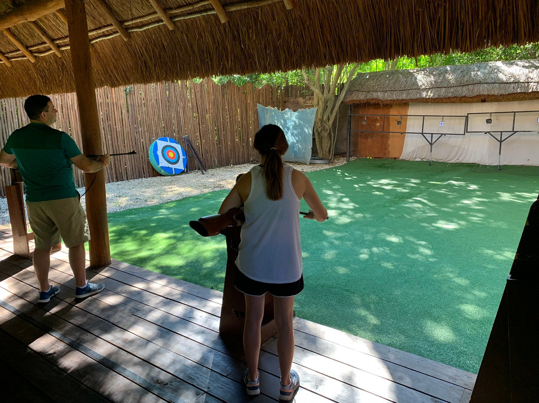 Iberostar Selection Paraiso Maya Suites主图