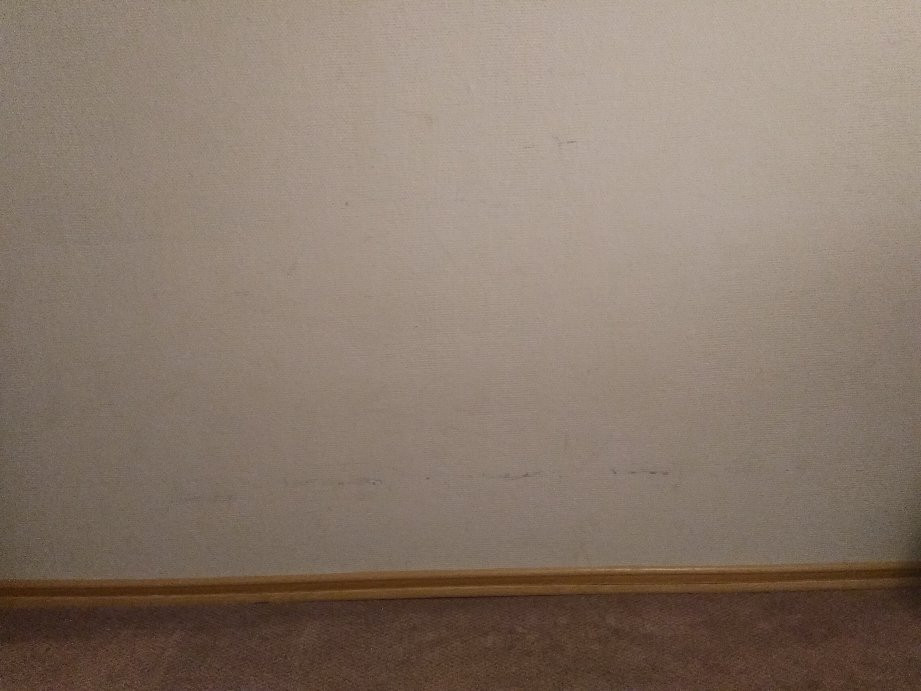 Resident Hotel主图