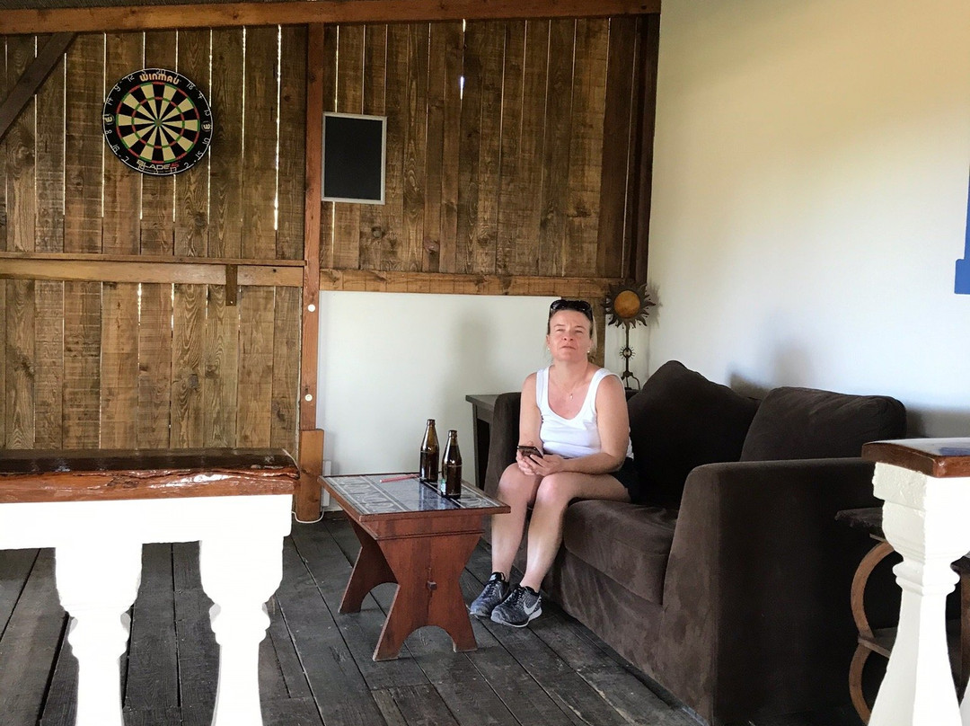 Quinta da Figueirinha主图