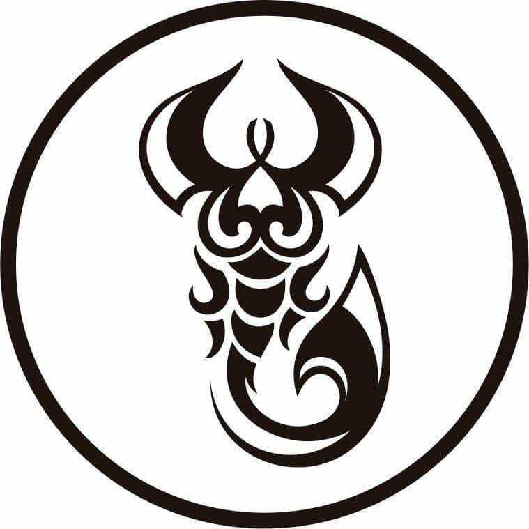 Scorpio Jewellers-奥德杰海岸必去景点