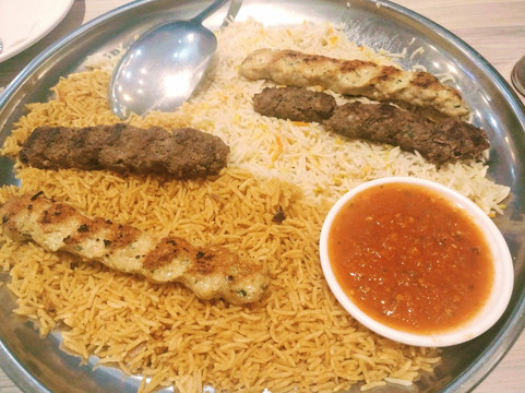 Quill City Mall-吉隆坡必去景点