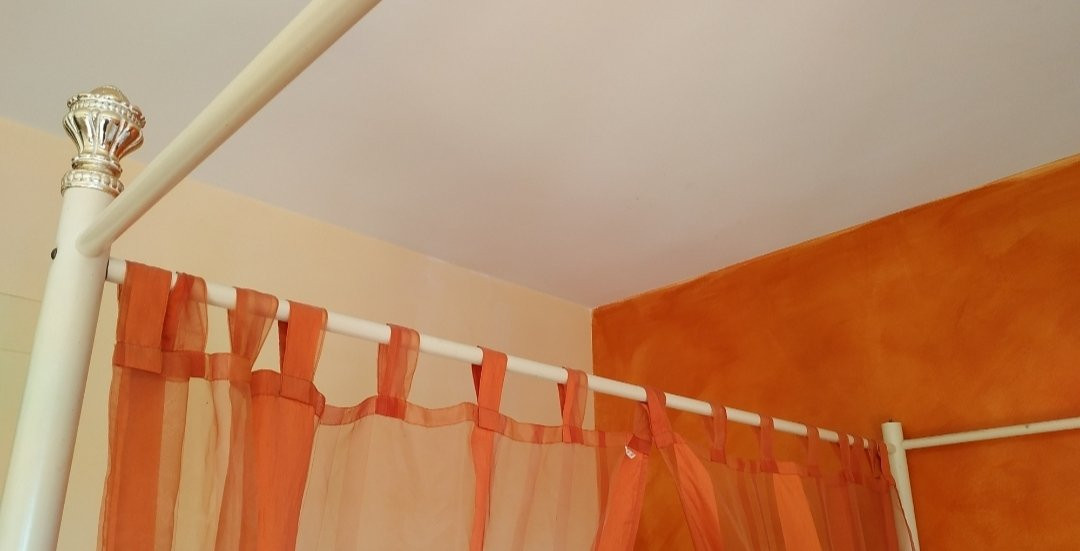 Hotel Rural Hojaranzos主图