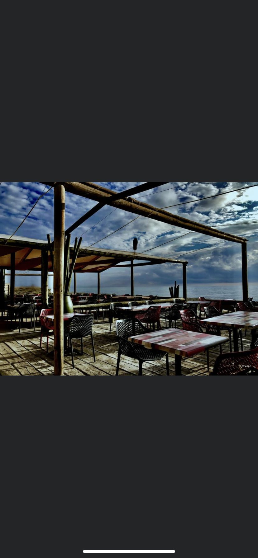 Hôtel Arcanse By Inwood Hotels-portrait