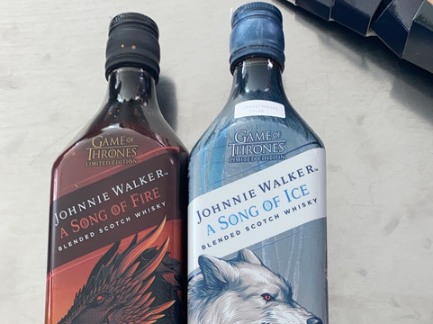 Siñeriz Shopping-Rivera必去景点