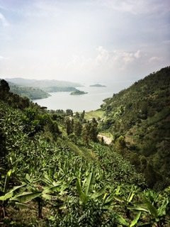 Rwandan Adventures景点图片