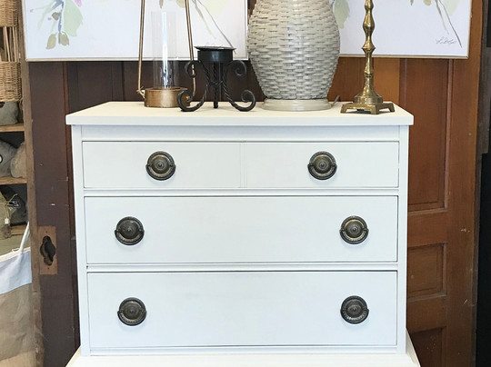 Dept. One Three-查塔努加必去景点