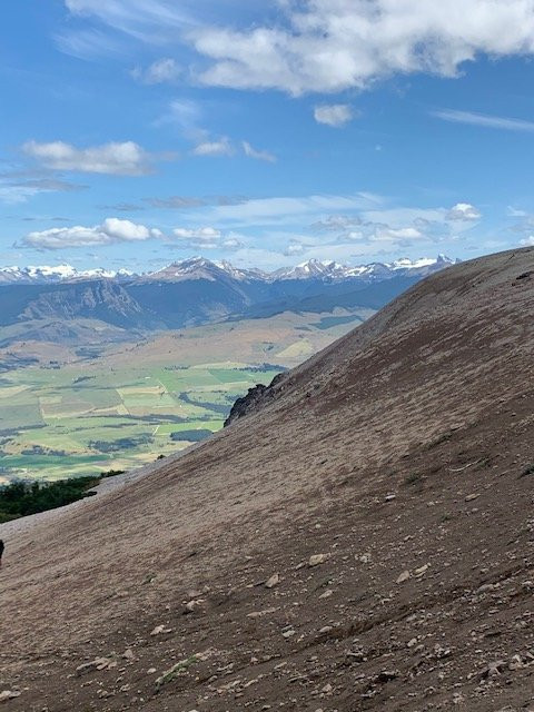 Coyhaique National Reserve-Coyhaique必去景点