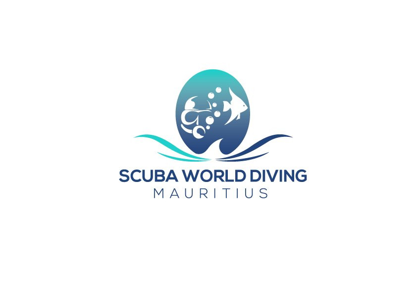 Scuba World Diving Mauritius-马喜埔必去景点