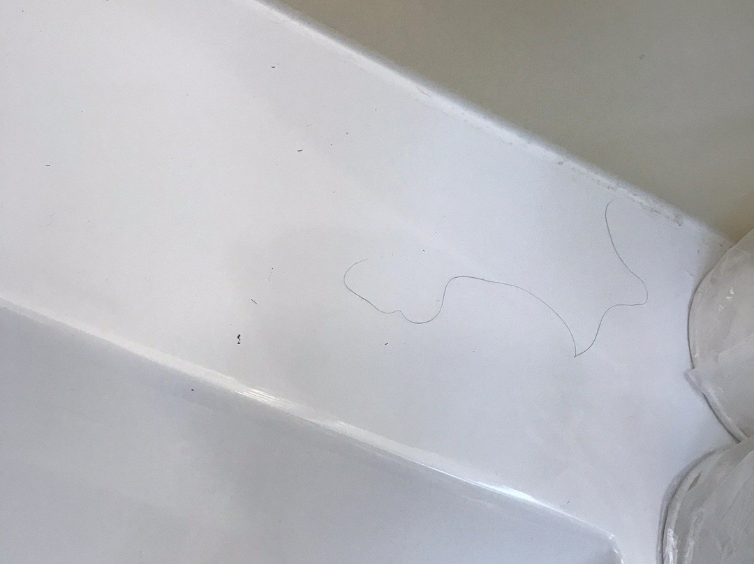 First Canada Inn Cornwall主图