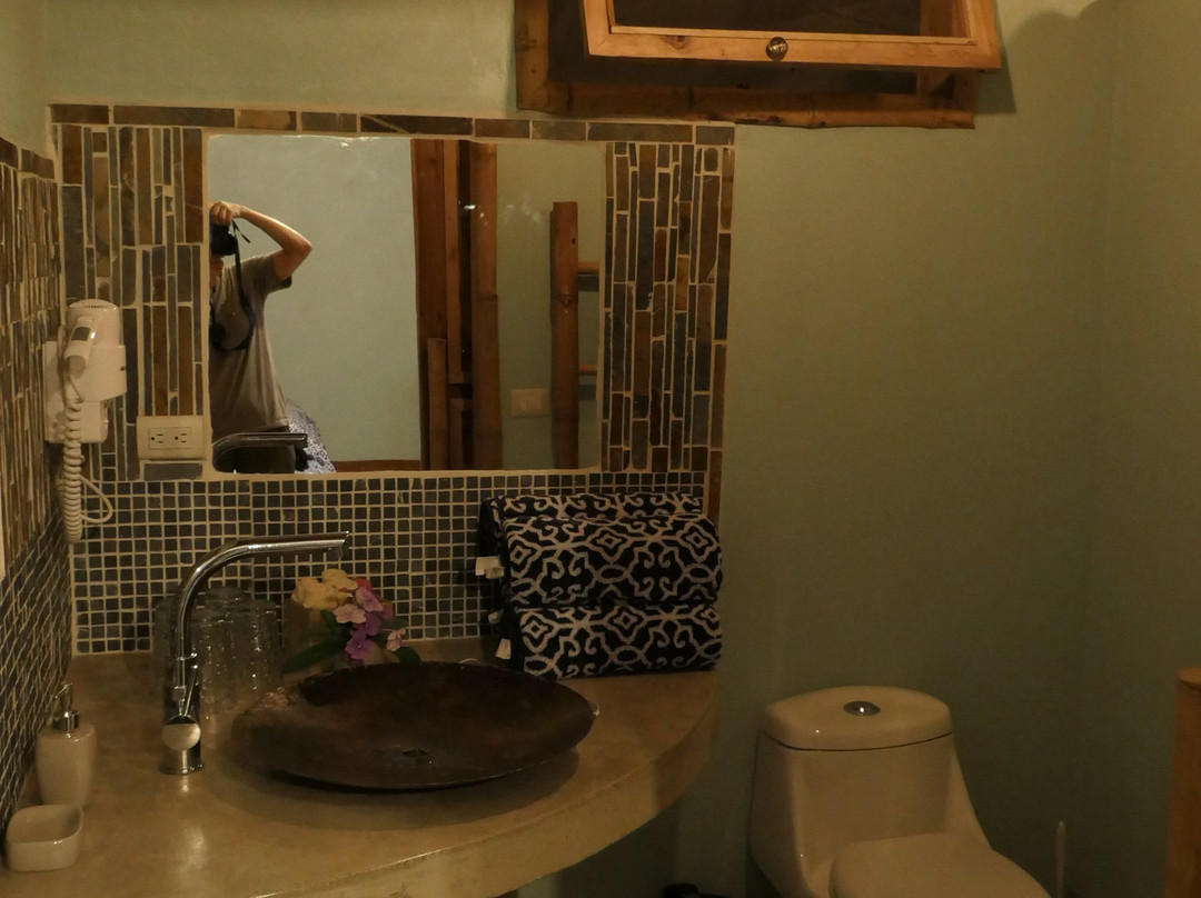 L'Etoile Celeste主图