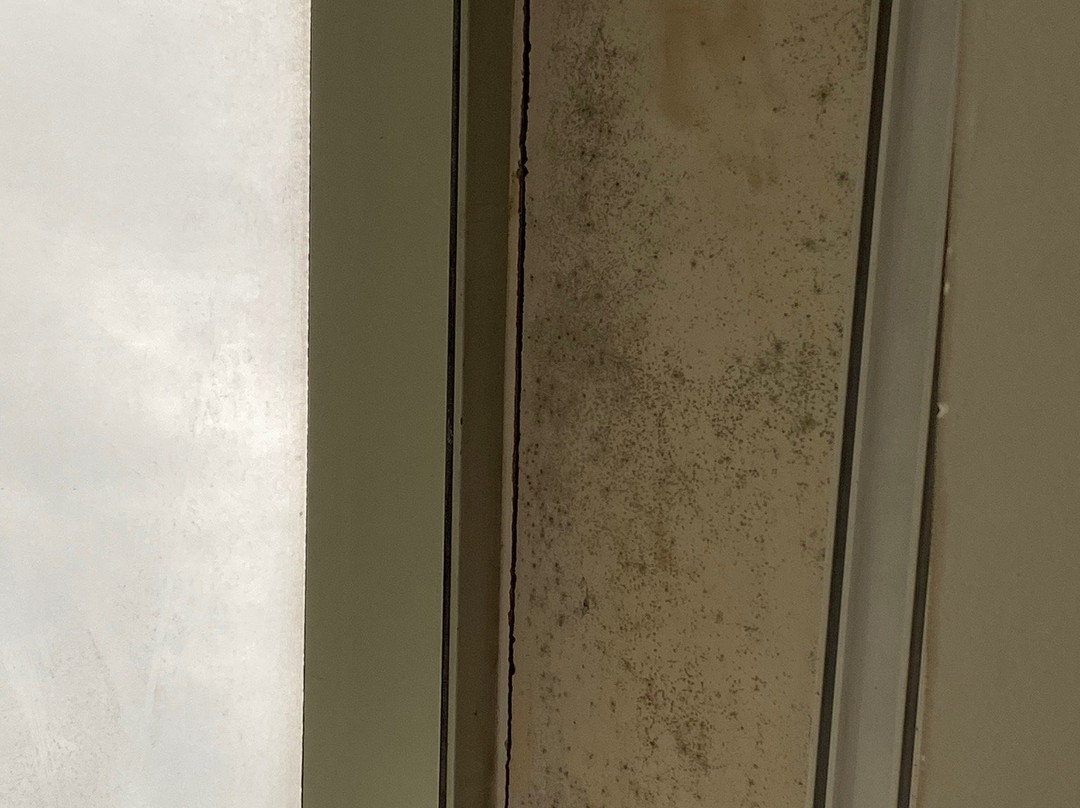 Go Inn Taguatinga主图