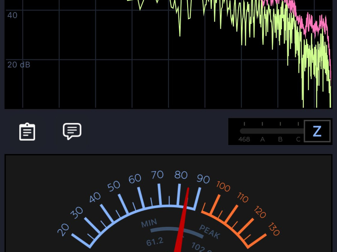 Super 8 by Wyndham Grants主图