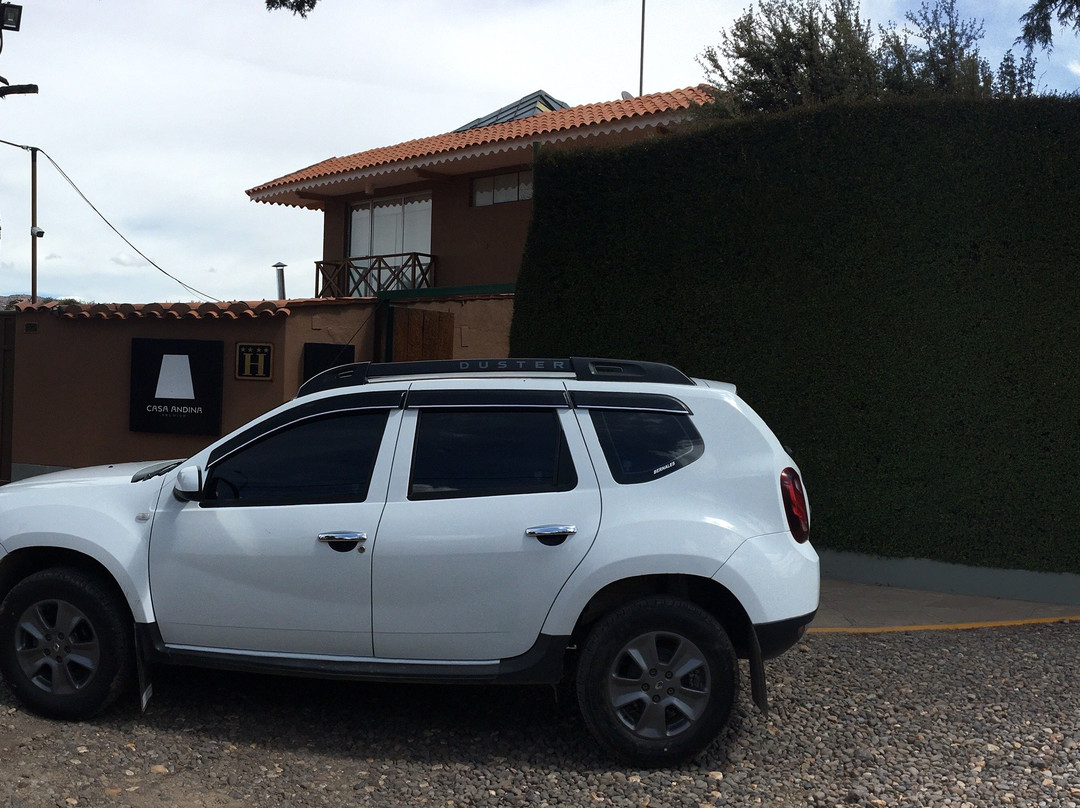 Viajes Titicaca Peru-普诺大区必去景点