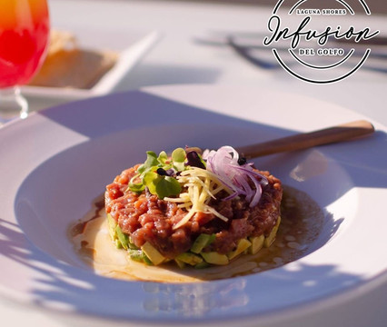 Laguna Shores Resort主图