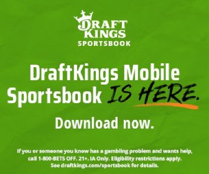 Wild Rose Casino & Hotel-官方