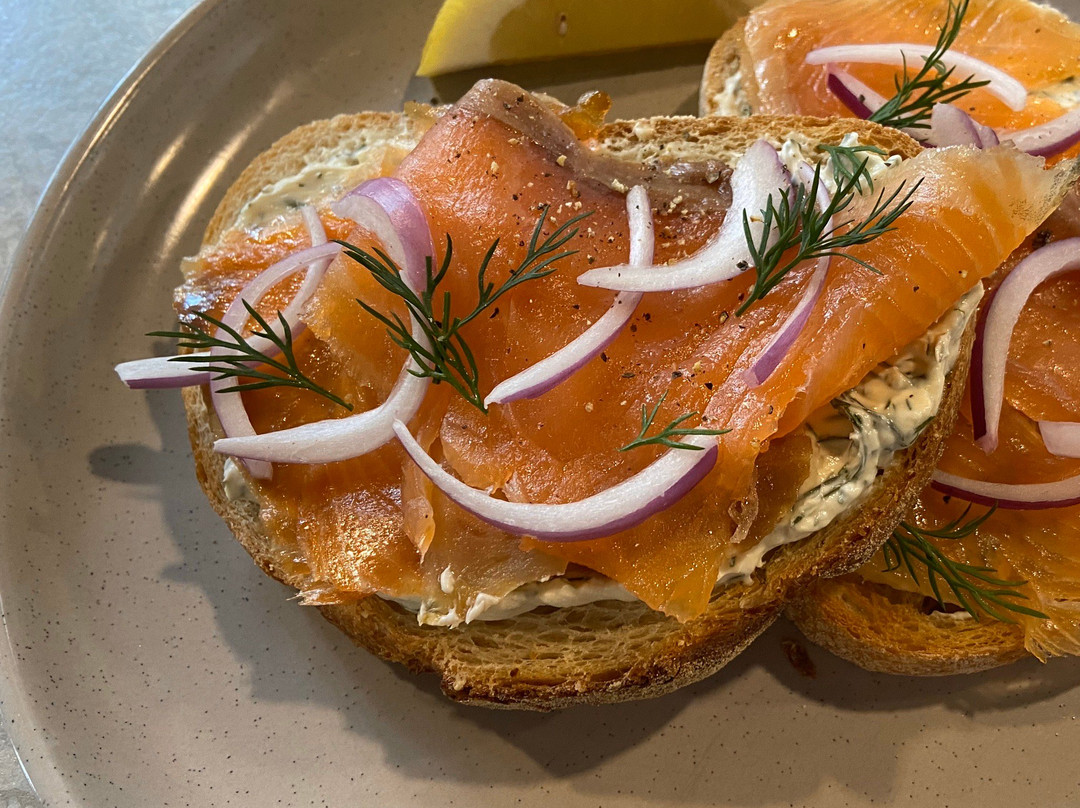 White Rabbit Brewery-季隆必去景点