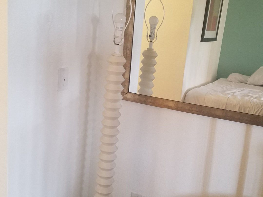 Sunny Palms Inn主图