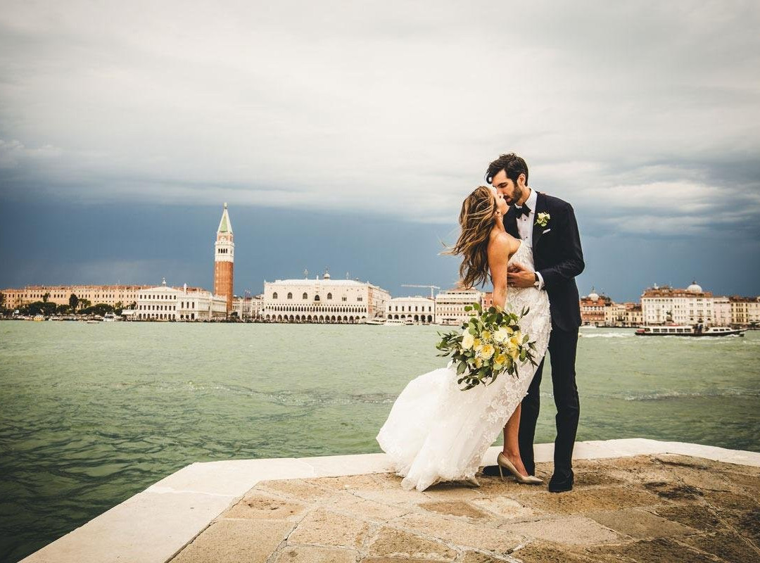 CB Photographer Venice-威尼斯必去景点