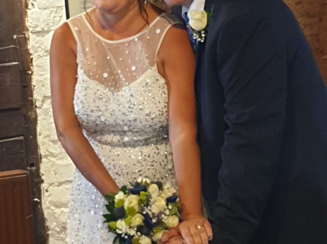 John The Jeweller-坎索里姆必去景点