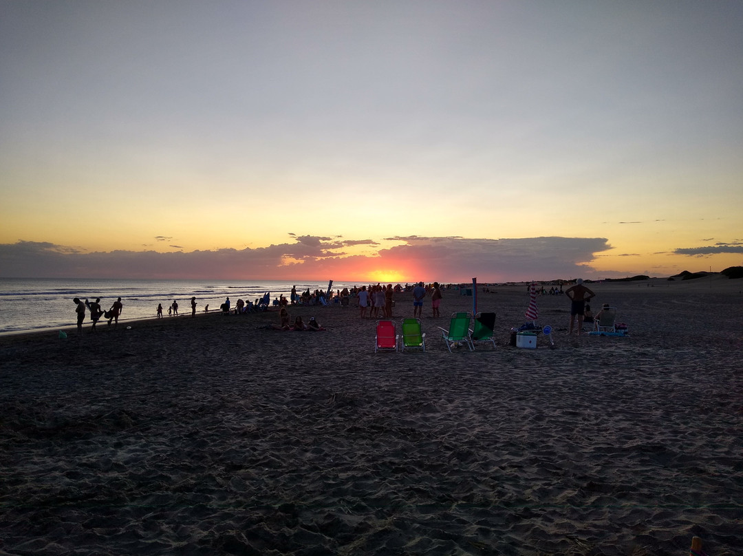 Balneario Reta主图