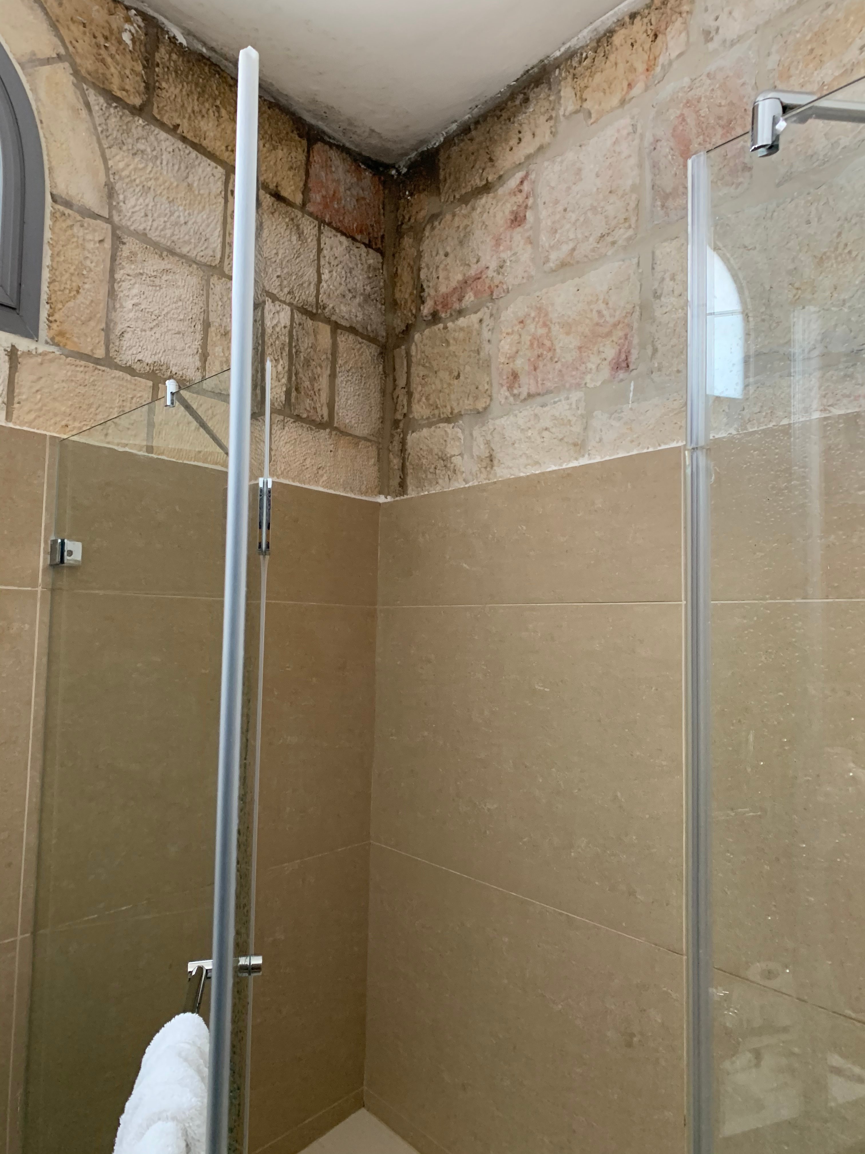 塞帕尔迪克别墅酒店-官方