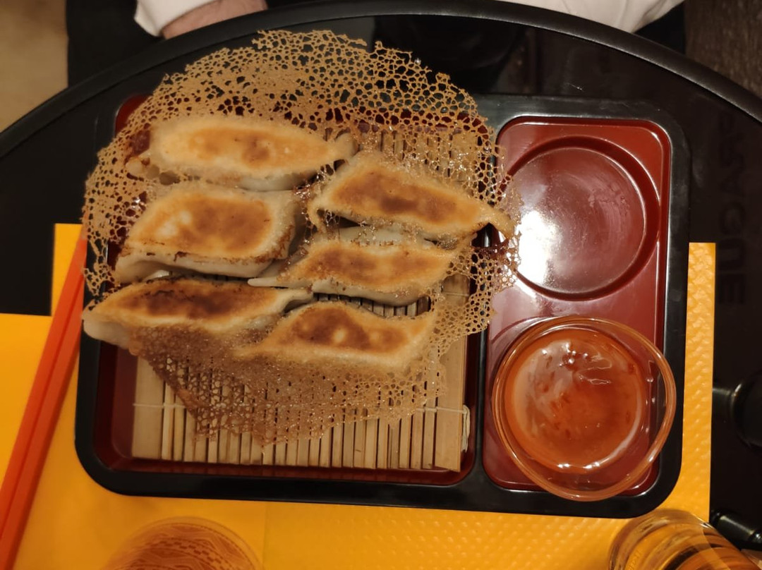 Chef Yoan Chez Vous (CYCV)