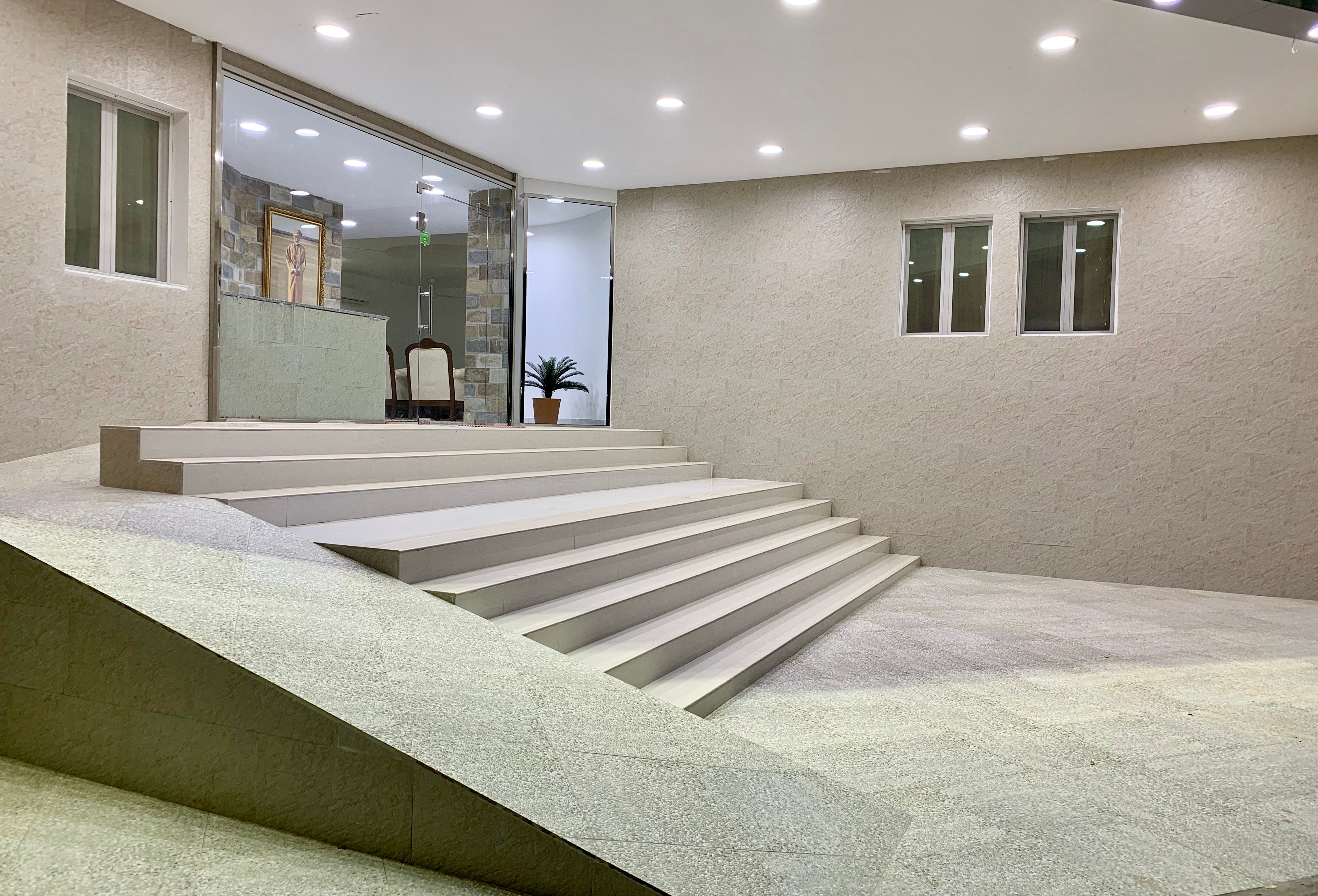Oriental Nights Rest House-官方