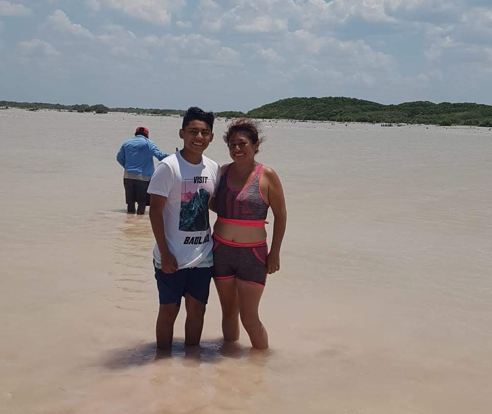 Maravillas del mayab-梅里达必去景点