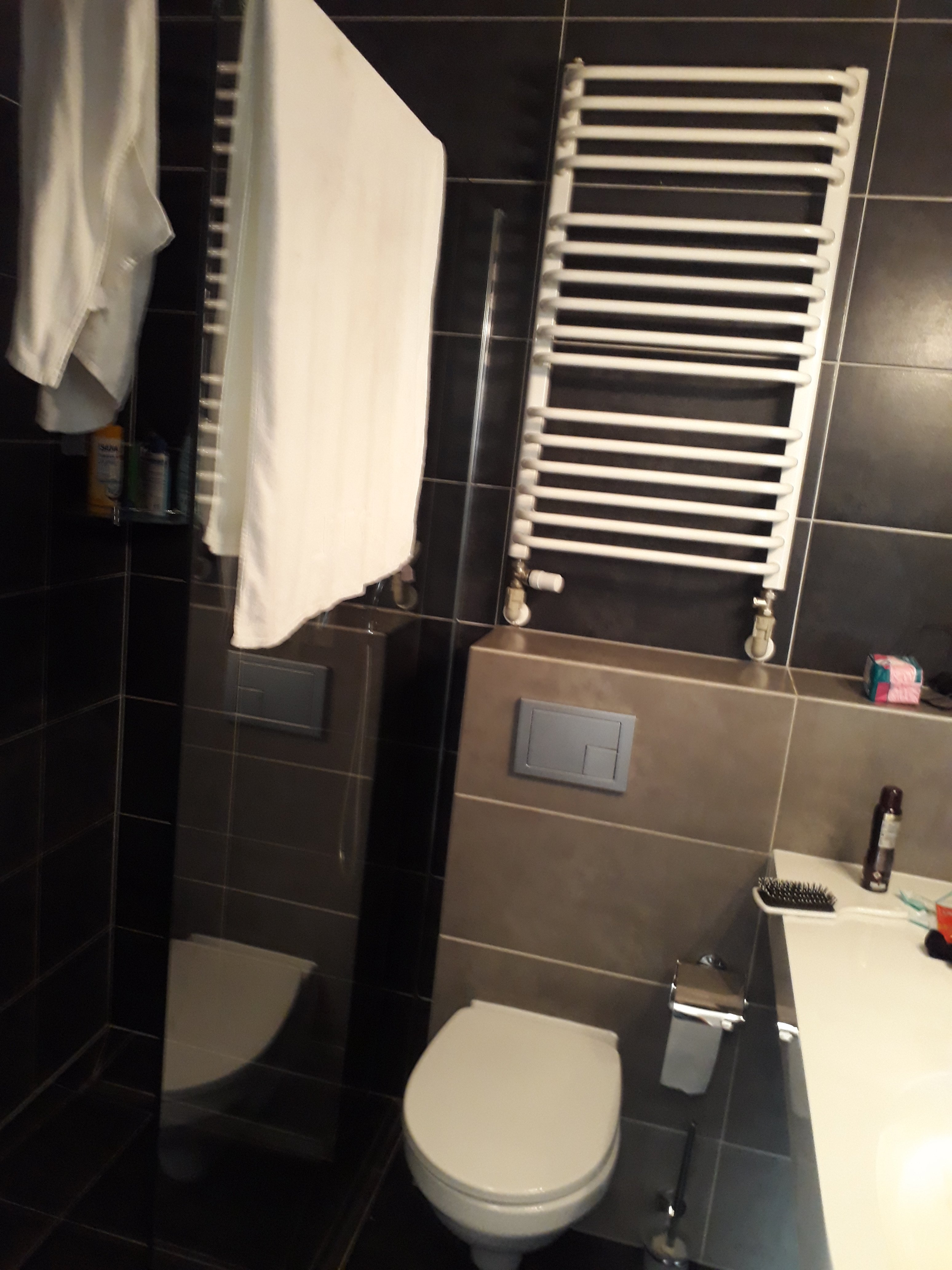 Hotel Cristal Spa-官方