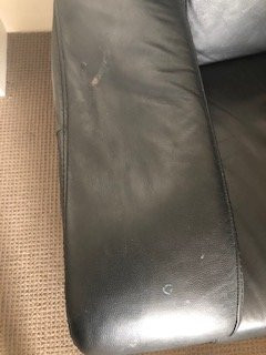 孔泰萨假日公寓主图