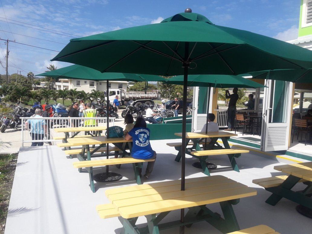 Belleplaine旅游攻略图片