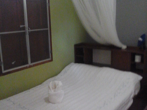 Suan Pin Houses主图