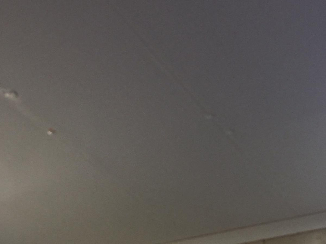 Hotel El Jardin Salento主图