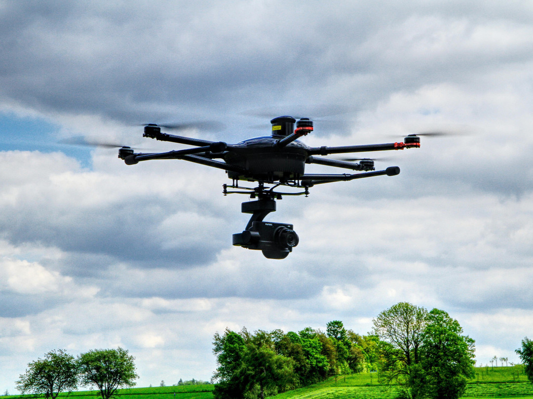 Bad Lobenstein旅游攻略图片